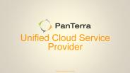 Features of Unified Command Center by PanTerra