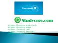 organic chemistry tutors PowerPoint PPT Presentation
