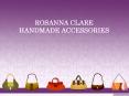 Custom Made Leather Bags (1) PowerPoint PPT Presentation
