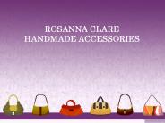 Custom Made Leather Bags (1)