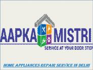 Home Appliances Repair Service in Delhi