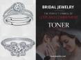 Jewelry Store in Overland Park - Toner Jewelers PowerPoint PPT Presentation