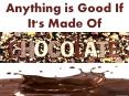 Chocolate Companies in Dubai- Chocovana PowerPoint PPT Presentation