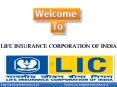 LIC agent in Delhi PowerPoint PPT Presentation