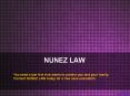 Personal Injury Lawyers Miami PowerPoint PPT Presentation