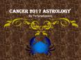 Free Astrology Service 2017 For Cancer Zodiac PowerPoint PPT Presentation