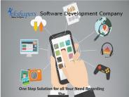 Best Game Development Service Provider