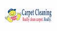 Factors That Affect Carpet Cleaning Prices PowerPoint PPT Presentation
