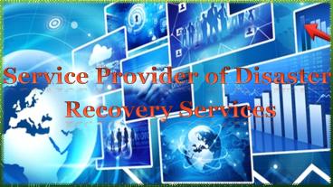 Spend Tracking Analytics & Reporting (1)