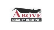 Important Things You Need To Know About Roofing