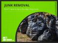 Reasons to Hire a Professional Junk Removal Expert in San Diego PowerPoint PPT Presentation