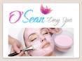 Eyebrow threading Massage parlor Montgomery PowerPoint PPT Presentation