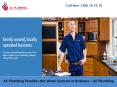 AC Plumbing Provides Hot Water Systems in Brisbane – AC Plumbing PowerPoint PPT Presentation