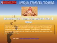 India tours to Leh and Ladakh