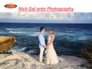 Kauai Family Portraits