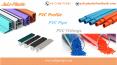 Virgin PVC Compound for Cable and Wire PowerPoint PPT Presentation