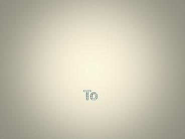 Outstation Cab Booking In Mumbai|Cheapest Cab Booking.