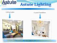 LED LIGHTING, GU10 LED BULBS