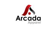 Custom Apparel Printing 101
