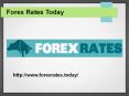 Eight Reasons to Consider Currency Trading – Forex rates today PowerPoint PPT Presentation