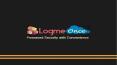 Best Password Manager App by LogmeOnce PowerPoint PPT Presentation