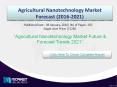 Factors influencing for the development of Agricultural Nanotechnology Market 2021 PowerPoint PPT Presentation