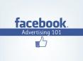 Facebook Advertising PowerPoint PPT Presentation