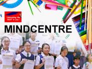 Learning Centre Singapore : Science Tuition Class