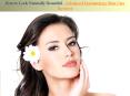 How to Look Naturally Beautiful-Advanced Dermatology Skin Care Reviews PowerPoint PPT Presentation