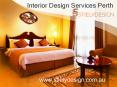 Retail Interior Design Services - visit us stielydesign.com.au PowerPoint PPT Presentation