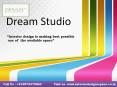Interior designer in Pune-dream studio PowerPoint PPT Presentation