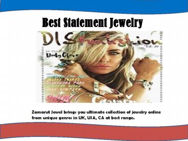 Best Statement Jewelry (1)