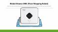 iRobot Braava 390t PowerPoint PPT Presentation