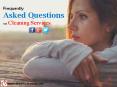 Frequently Asked Questions on Cleaning Services PowerPoint PPT Presentation