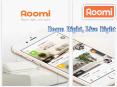 Download Roomi - Best Apartment Finder App! PowerPoint PPT Presentation