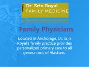 Family Physicians