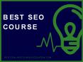 Best seo course PowerPoint PPT Presentation