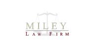The Best Criminal Defense Attorney for You