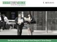 Get Best Drink Driving Lawyer from Doogue O’ Brien George PowerPoint PPT Presentation