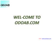 Find The Most Famous Coaching Centers in Jaipur
