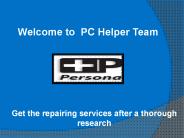 computer repair Santa Monica , computer repairs Santa Monica