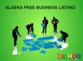 Free business listing Services PowerPoint PPT Presentation