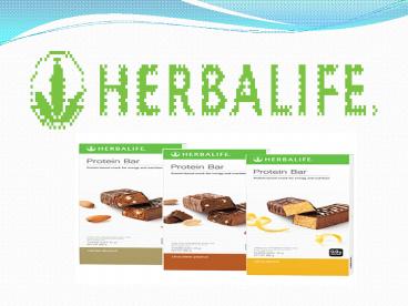 Best Herbalife skin care products