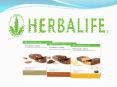 Best Herbalife skin care products