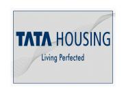 Tata LaVIDA Gurgaon