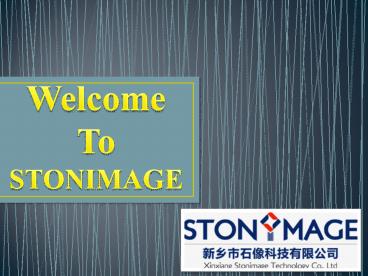 Boat Hoist and  gantry crane Manufacture