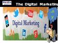 Best Digital Marketing institute in Jaipur PowerPoint PPT Presentation