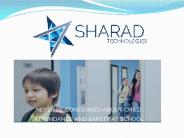 RFID Attendance, School Management Software, Mobile Apps in UAE