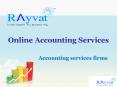 Bookkeeping Services for Small Business PowerPoint PPT Presentation