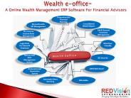 Fully Robo matic online Mutul fund software (1)